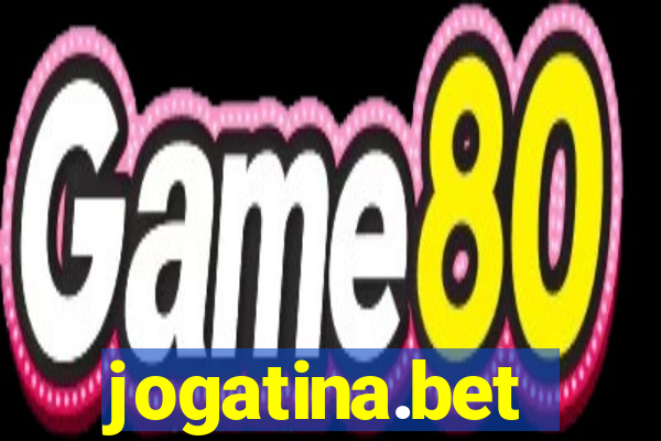 jogatina.bet