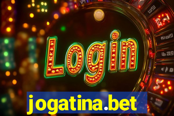 jogatina.bet