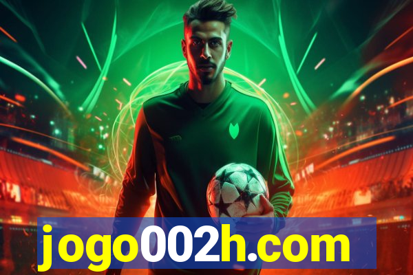 jogo002h.com