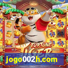 jogo002h.com