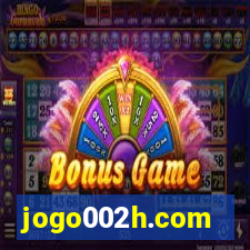 jogo002h.com
