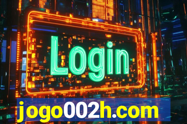 jogo002h.com