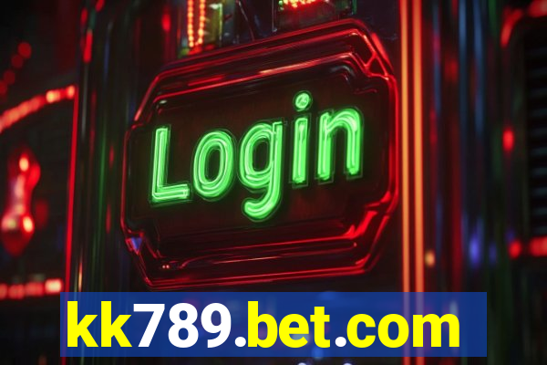 kk789.bet.com