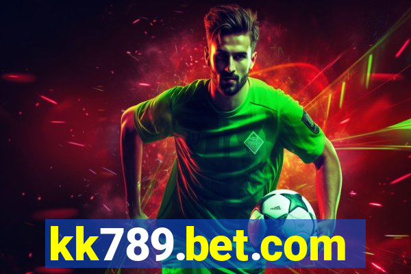 kk789.bet.com