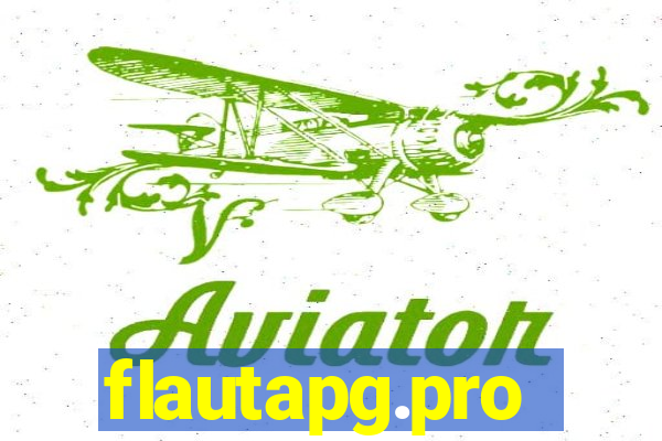 flautapg.pro