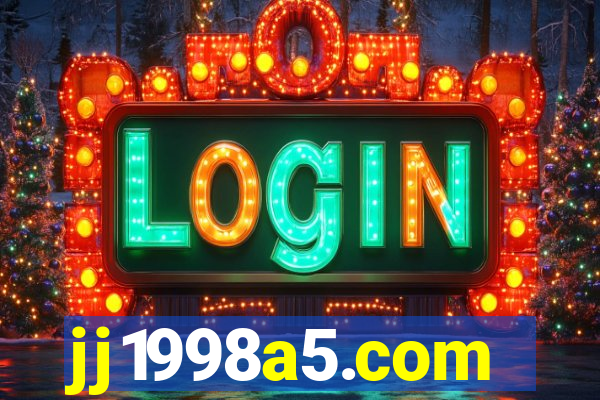 jj1998a5.com