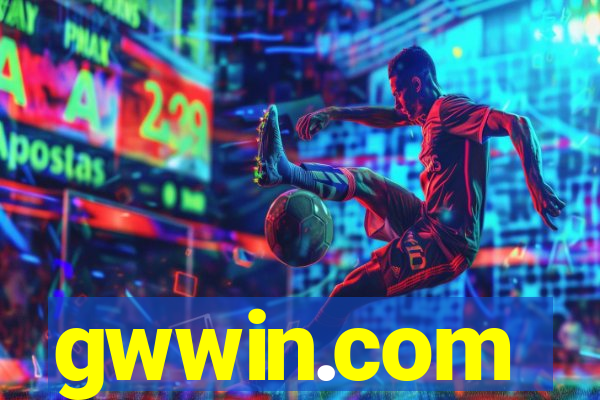 gwwin.com