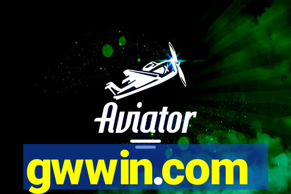 gwwin.com