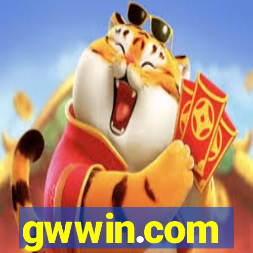 gwwin.com