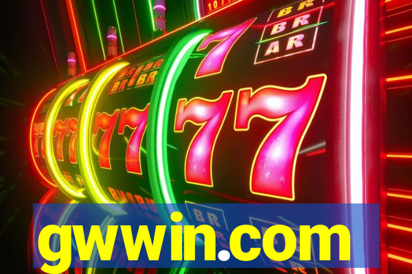 gwwin.com