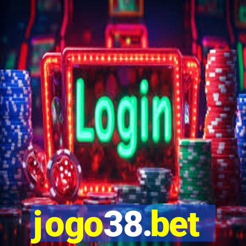 jogo38.bet