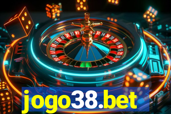 jogo38.bet