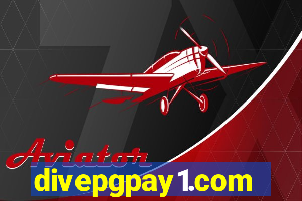 divepgpay1.com