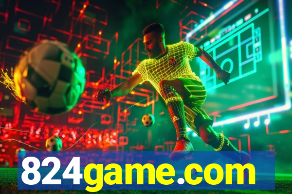 824game.com