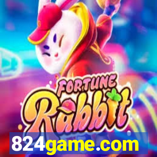 824game.com