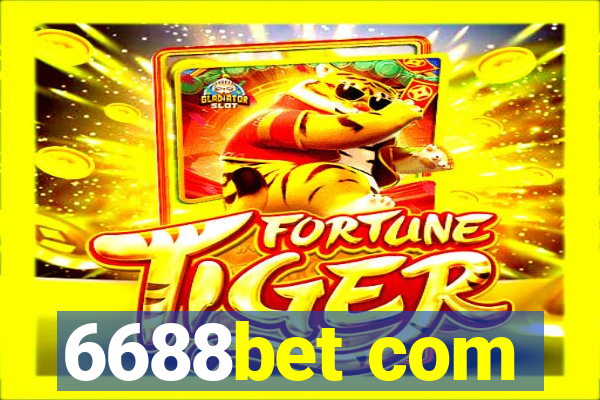 6688bet com