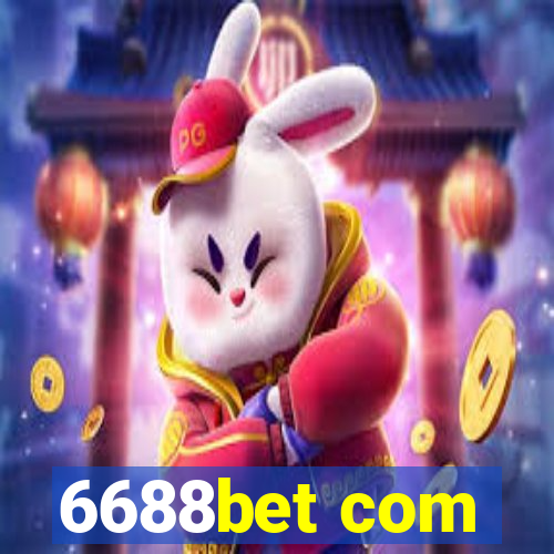 6688bet com