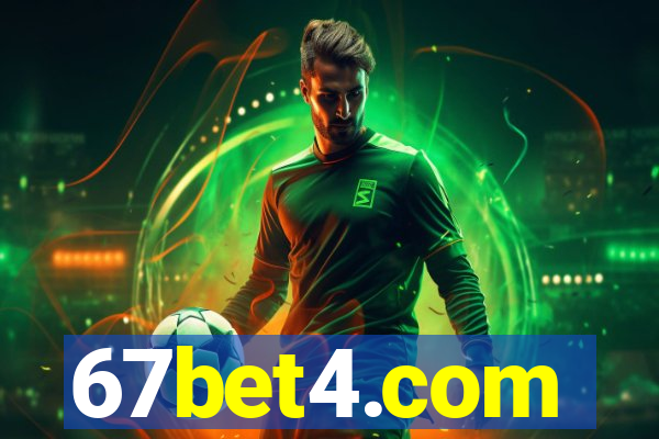 67bet4.com