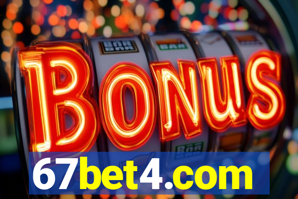 67bet4.com