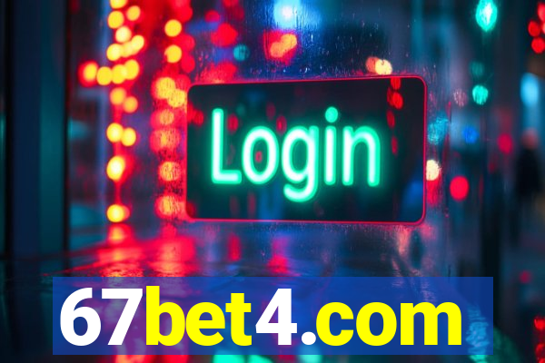 67bet4.com