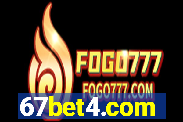 67bet4.com