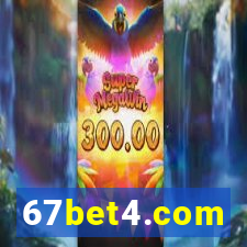 67bet4.com