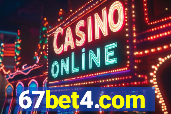 67bet4.com