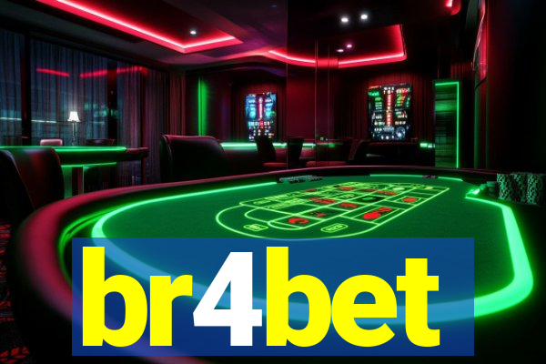 br4bet