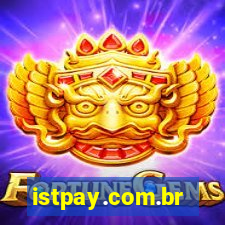 istpay.com.br