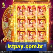 istpay.com.br