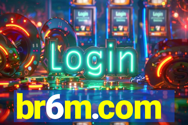 br6m.com