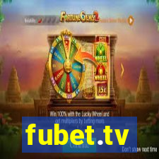 fubet.tv