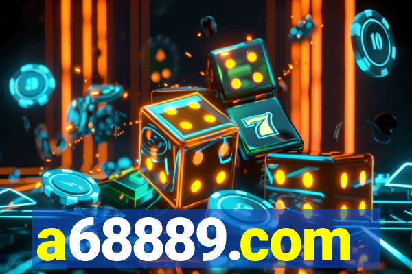 a68889.com
