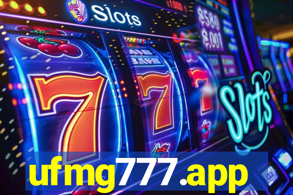 ufmg777.app