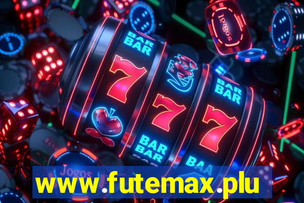 www.futemax.plus