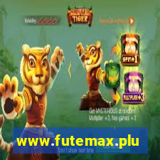 www.futemax.plus