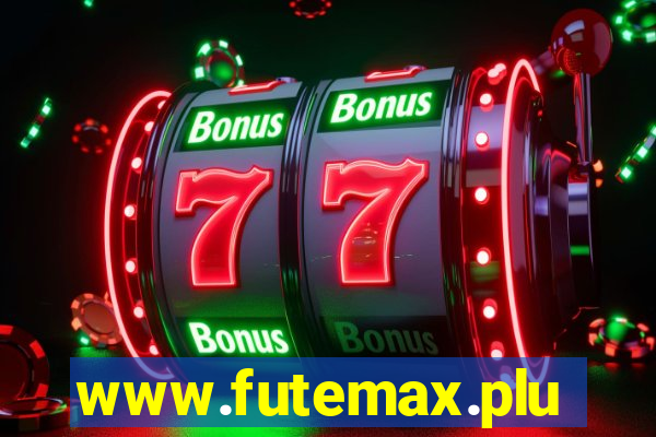 www.futemax.plus