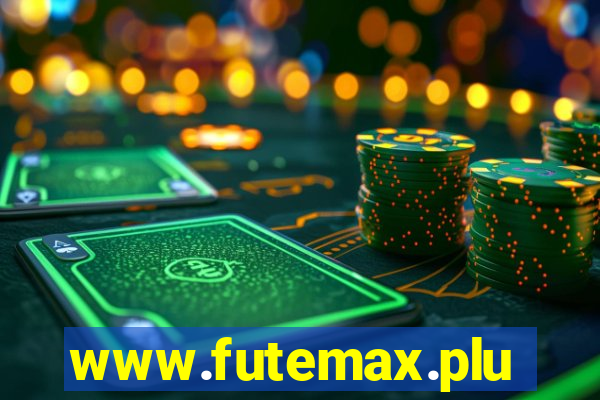 www.futemax.plus