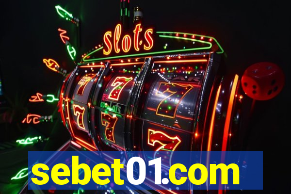 sebet01.com
