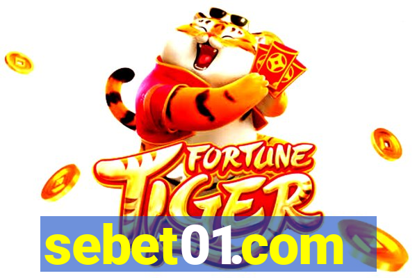 sebet01.com