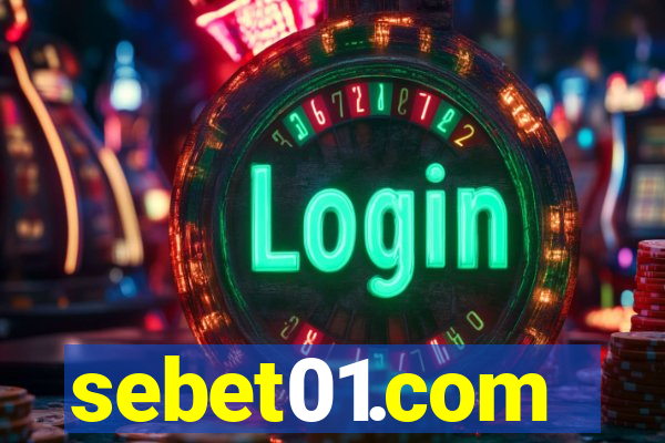 sebet01.com