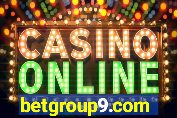 betgroup9.com
