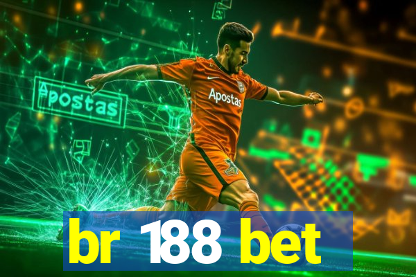 br 188 bet