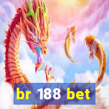 br 188 bet