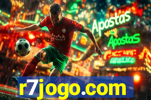 r7jogo.com