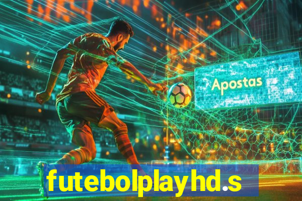 futebolplayhd.strea
