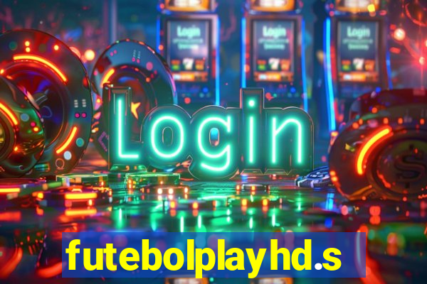 futebolplayhd.strea