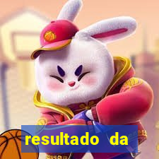 resultado da alvorada natal