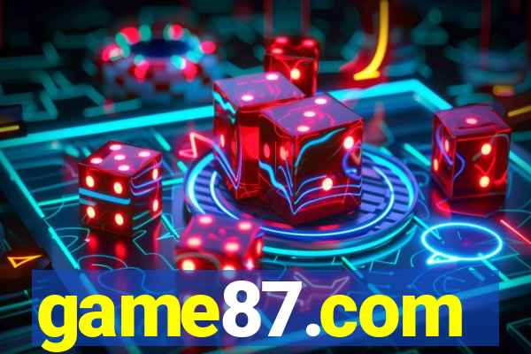 game87.com