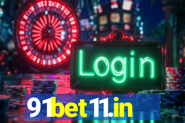 91bet11.in